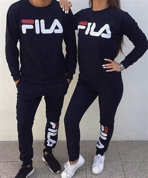 ropa para parejas adidas